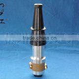 20Khz Ultrasonic Welding Booster thumbnail-1