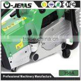 Ojenas 350A 3.6hp Garden Machine Diamond Saw Blade Cutting Tools thumbnail-2