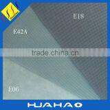 Eco-friendly 100% pp Polypropylene Non Woven Fabric thumbnail-2