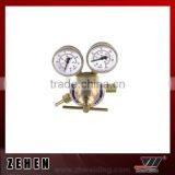 Gas High Pressure Regulator ZR-177 thumbnail-1