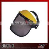 Welding Safety Mask thumbnail-1