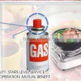 JX-6647,portable Gas Stove Valve thumbnail-6