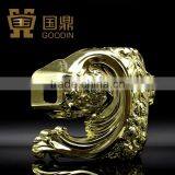 COFFIN ACCESSORIES ITALY TYPE thumbnail-2