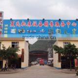 Rollers Thread Rolling Machine for Screw Making Bolts Thread TB-50S thumbnail-2