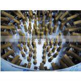 Best Quality Duck Defeathering Machine/Poultry Plucking Machine