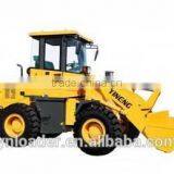 YNwheel Loader CE Approved SHAN DONG Yineng YN 920K Wheel Loader thumbnail-1