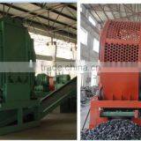Rubber Grinding Machine Rubber Grinder