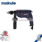 580w Electric Hand Rotary Hammer Impact Drill Machine With 13mm Drill Diameter thumbnail-1