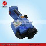 XN-200 Handled Plastic Electric Strapping Tool