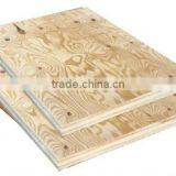 Plywood thumbnail-1