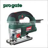 Wintools Woodworking Jig Saw Hand Jig Saw WT02715 thumbnail-1