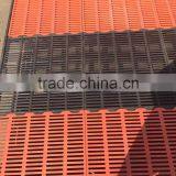 Resin Concrete Drainage Channel thumbnail-6