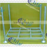 Tire Transportation Rack thumbnail-5