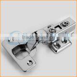 China Grass Cabinet Hinges 860 thumbnail-5