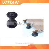 Vitian Plastic Pedestal thumbnail-3