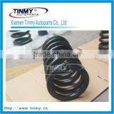 Industrial Coil Spring thumbnail-1