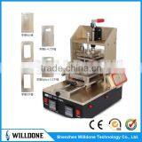 LCD Repair 5in1 Frame Machine For Phone LCD Repair thumbnail-2