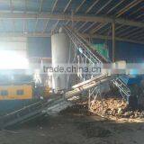 New Technology PP/PE/PC/PS Gasifier/MSW Gasifier Working no Pollution thumbnail-3