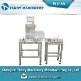 Shanghai Manufactory Hotsale Body Fat Removal Weight Loss Machine thumbnail-1