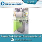 Shanghai Manufacture Best Quality Specialty Chemicals Bag Filter thumbnail-2