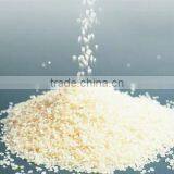 China Supplier Manufacture Hot Sale Nutritional Rice Food Equipment thumbnail-4