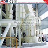 Molino Para Marmol en Colombia thumbnail-5