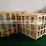 Full Automatic High Efficiency Potato Chips Making Machine thumbnail-2