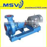 Horizontal Centrifugal Pump Manufacturers in China thumbnail-4