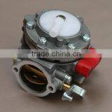 070 Carburetor of 070 Chain Saw Spare Parts thumbnail-2