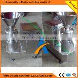 Professional Manufacturer Peanut Butte Production Line Peanut Butter Process Line thumbnail-2