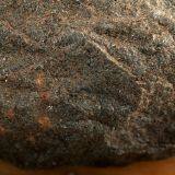 Antique Oval Granite Vessel Sink G-102 thumbnail-3