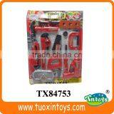 Kids Tools, Tool and Brains Toys, Children Gardening Tool Kits thumbnail-3