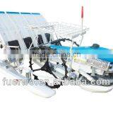 2ZS-4 Rice Transplanter thumbnail-1