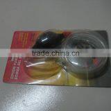 5" Car Hand Oil Suction Plastic Pipe Siphon Pimp thumbnail-2