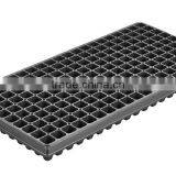 200 Holes Seeding Tray for Planting thumbnail-1