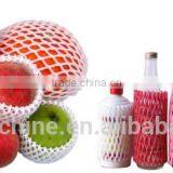 Epe Foam Fruit Net Machine thumbnail-1