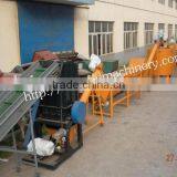PET Bottle Recycling Line thumbnail-1