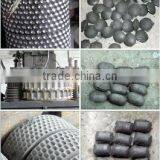 Widely-Used Automatic Ball Press Machine Production Line thumbnail-1