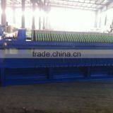 Hot Sell 800mm Diaphragm Filter Press thumbnail-1