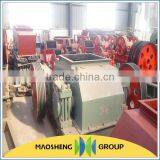 Ballyuan Extractor System Maize Germ Oil Extraction Production Mill thumbnail-4