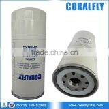 Engine D6 D70 D70A Oil Filter 4666343 466634 thumbnail-1