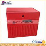 32 Trays Bakery Oven Cake Oven Gas Bread Oven Schneider Electric Parts thumbnail-3