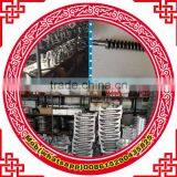 Oil Cloths for Oil Pressing in 6YY Series Hydraulic Oil Press Machine Spare Parts thumbnail-3