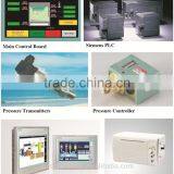 2000L Double Door Autoclave Steam Sterilizer - Bluestone Ltd. thumbnail-3