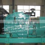 Dongkang 100KW Diesel Generator Set thumbnail-3