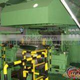HZZG Brand Foil Rolling Mill thumbnail-1