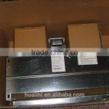 Water Horizontal Concealed Fan Coil Unit With Plenum Box thumbnail-6