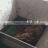 Garden Waste Shredder From China thumbnail-1