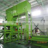 Waste Plastic Metal to Shred Refrigerator thumbnail-1