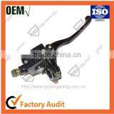 Alta Calidad Bomba De Freno Para Motocicleta CG125 thumbnail-3